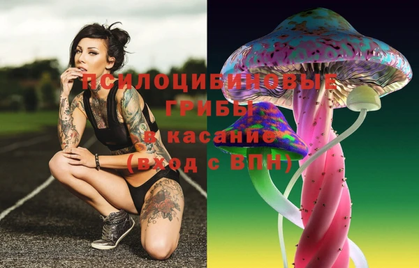 кокаин премиум Зерноград