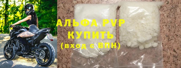 стаф Зеленокумск